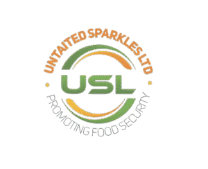 default-logo